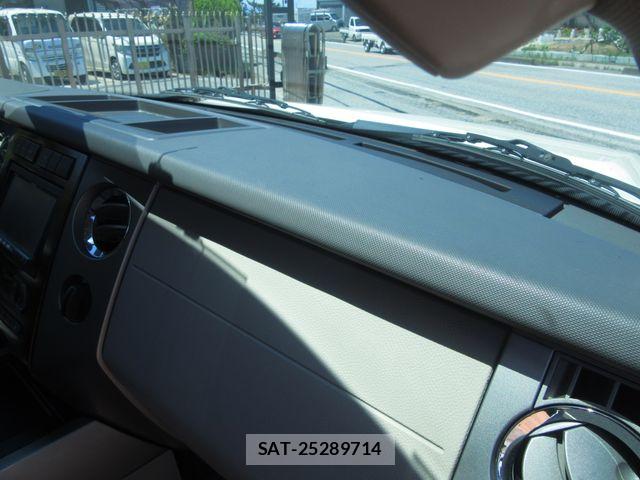 Ford EXPEDITION 2012-06 6751612-14