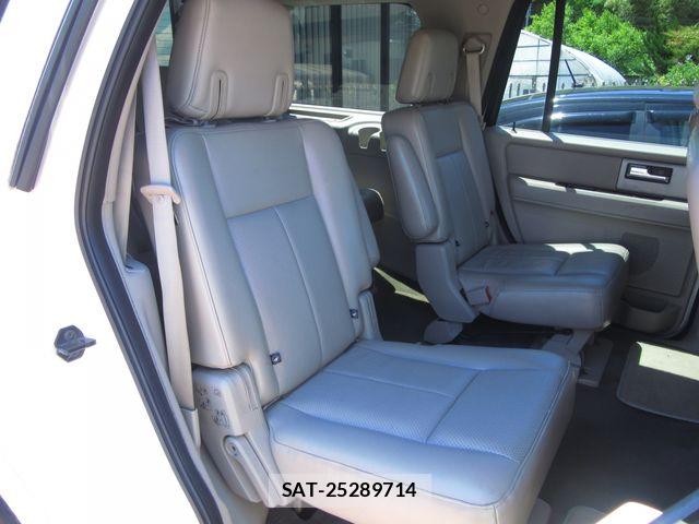 Ford EXPEDITION 2012-06 6751612-15