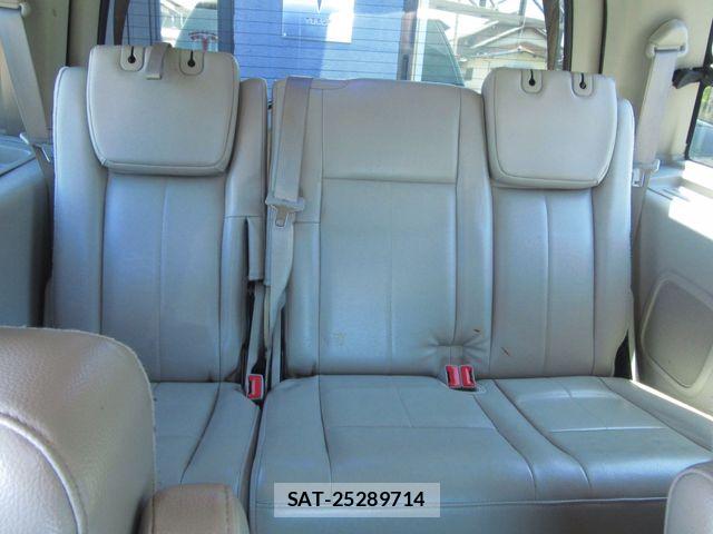 Ford EXPEDITION 2012-06 6751612-16