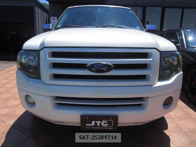 Ford EXPEDITION 2012-06 6751612-1