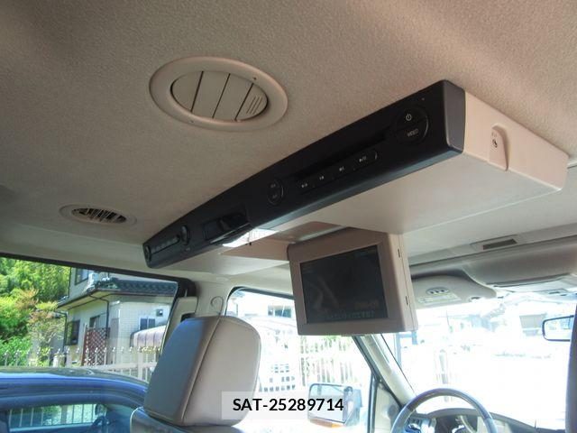 Ford EXPEDITION 2012-06 6751612-19