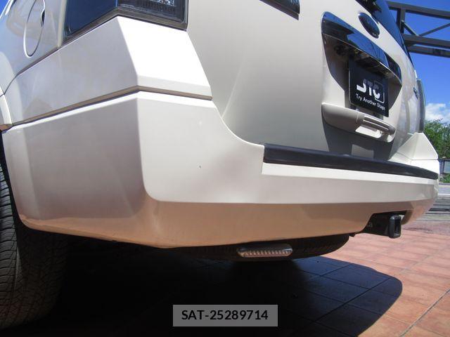 Ford EXPEDITION 2012-06 6751612-21