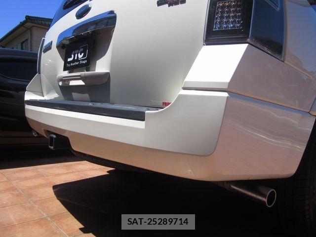 Ford EXPEDITION 2012-06 6751612-22