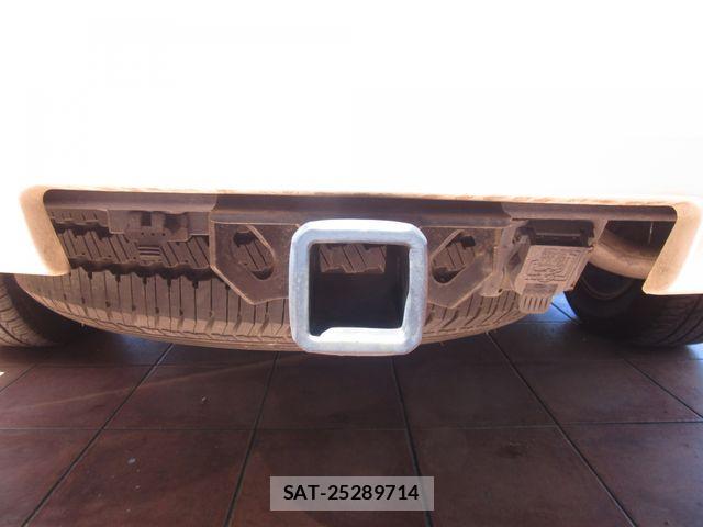 Ford EXPEDITION 2012-06 6751612-23