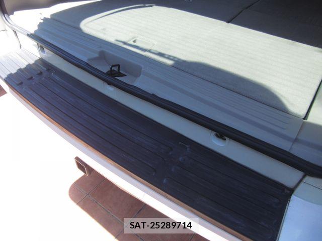 Ford EXPEDITION 2012-06 6751612-26