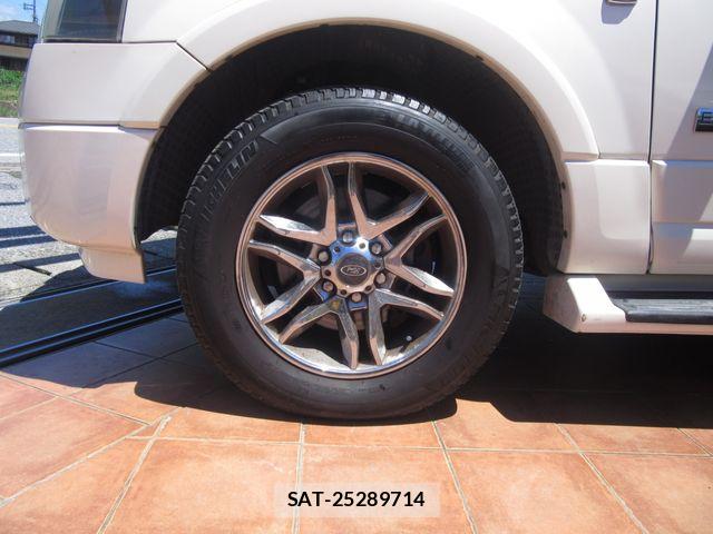Ford EXPEDITION 2012-06 6751612-27