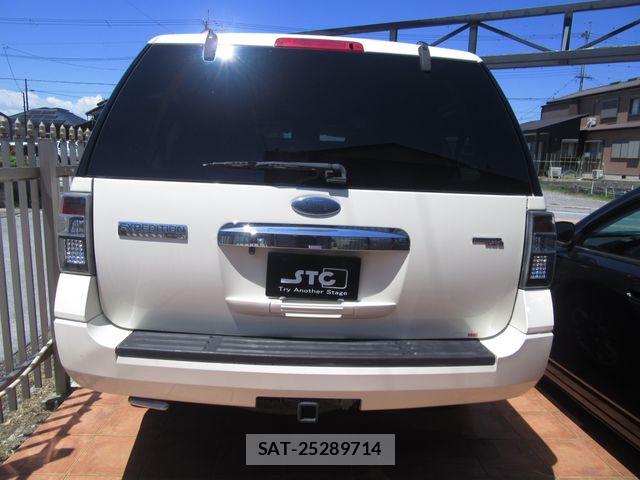 Ford EXPEDITION 2012-06 6751612-29