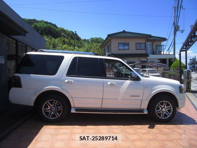 Ford EXPEDITION 2012-06 6751612-3