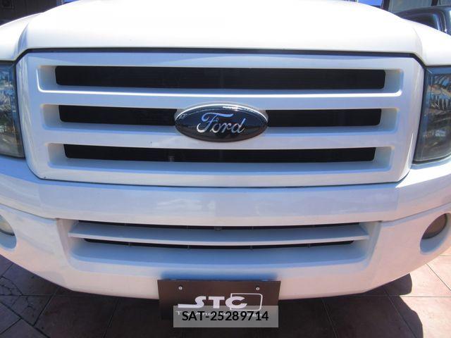 Ford EXPEDITION 2012-06 6751612-4