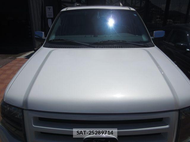 Ford EXPEDITION 2012-06 6751612-5