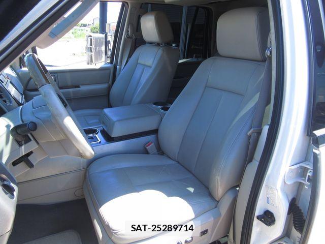 Ford EXPEDITION 2012-06 6751612-7
