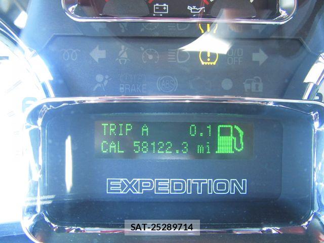 Ford EXPEDITION 2012-06 6751612-8