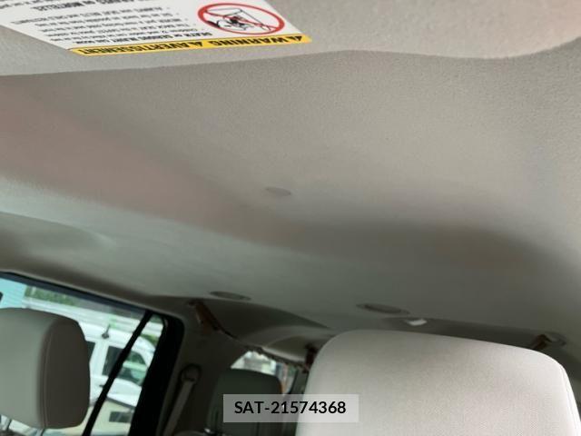 Ford EXPEDITION 2010-09 8314499-15