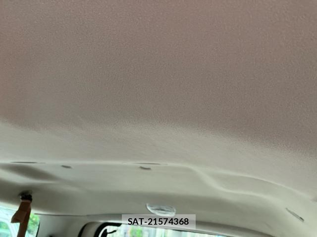 Ford EXPEDITION 2010-09 8314499-23