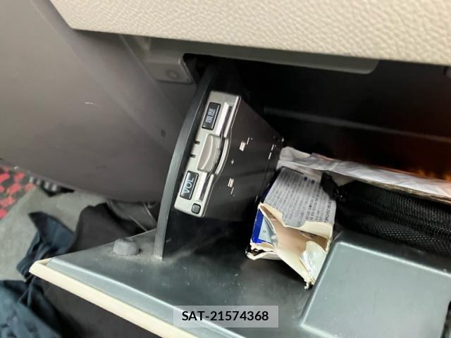 Ford EXPEDITION 2010-09 8314499-26