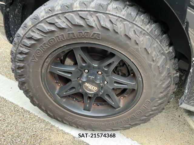 Ford EXPEDITION 2010-09 8314499-3