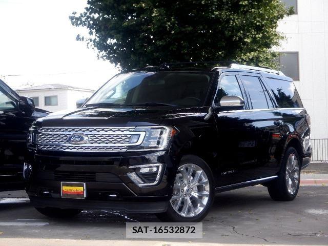 Ford EXPEDITION 2019-11 8365976-0