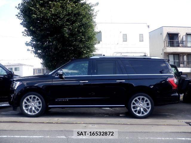 Ford EXPEDITION 2019-11 8365976-1