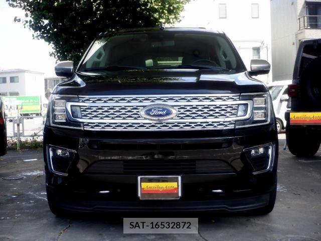 Ford EXPEDITION 2019-11 8365976-2