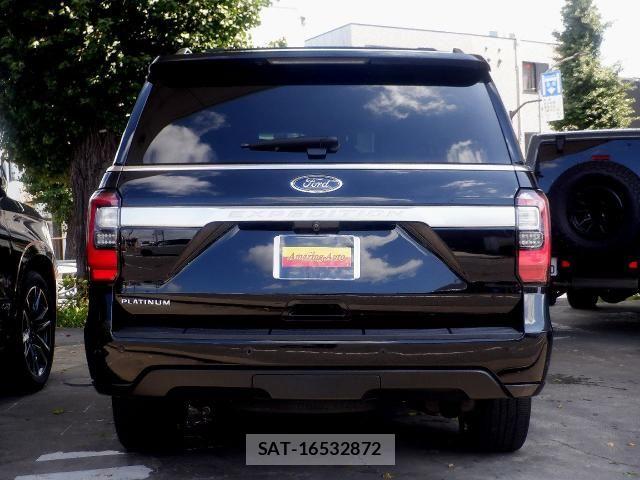 Ford EXPEDITION 2019-11 8365976-3