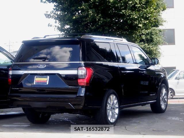 Ford EXPEDITION 2019-11 8365976-4