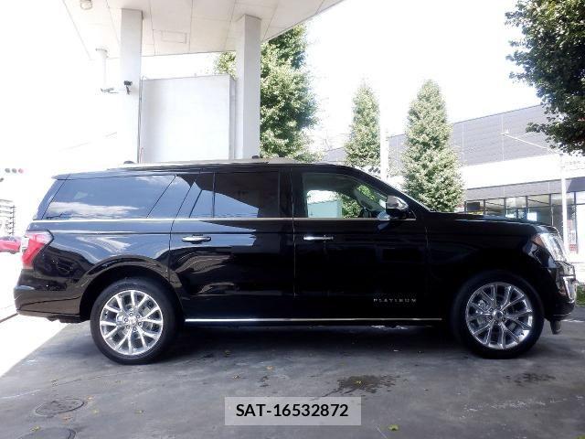 Ford EXPEDITION 2019-11 8365976-5