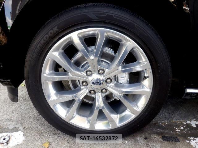 Ford EXPEDITION 2019-11 8365976-6