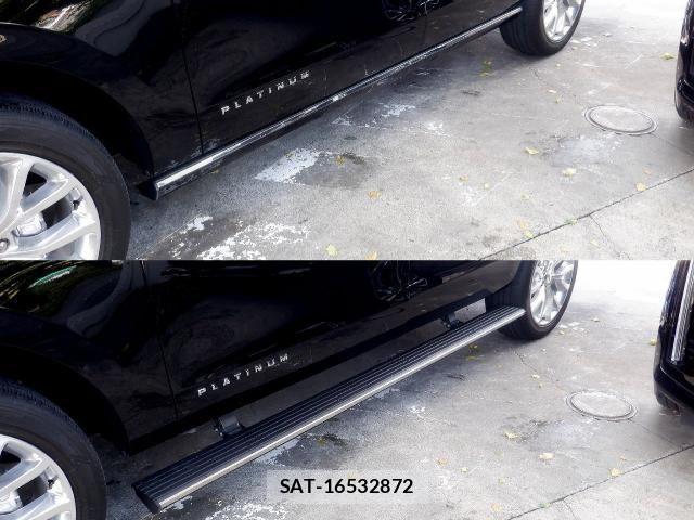 Ford EXPEDITION 2019-11 8365976-7