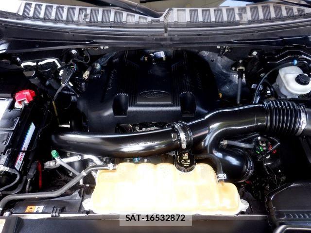 Ford EXPEDITION 2019-11 8365976-8
