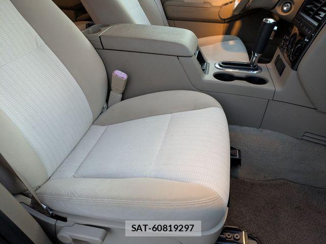Ford EXPLORER 2009-01 2208898-11