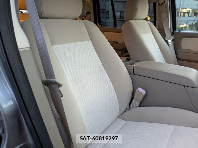 Ford EXPLORER 2009-01 2208898-12