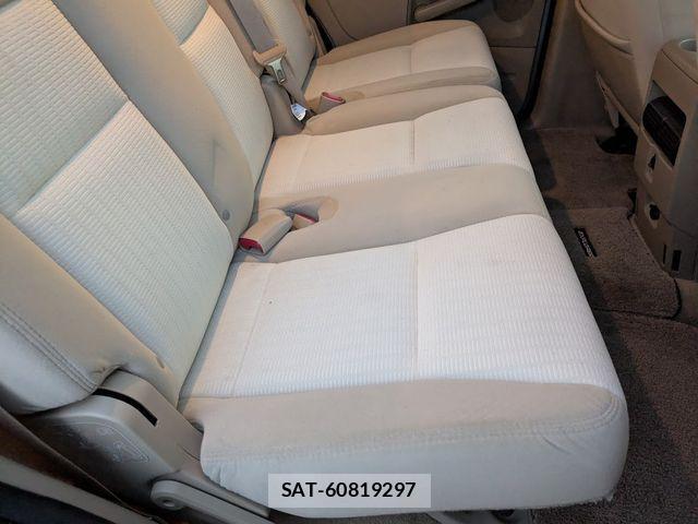 Ford EXPLORER 2009-01 2208898-15