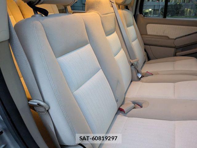 Ford EXPLORER 2009-01 2208898-16