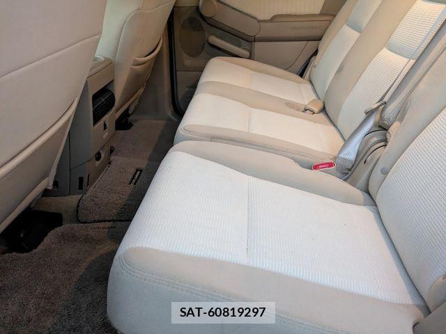 Ford EXPLORER 2009-01 2208898-19