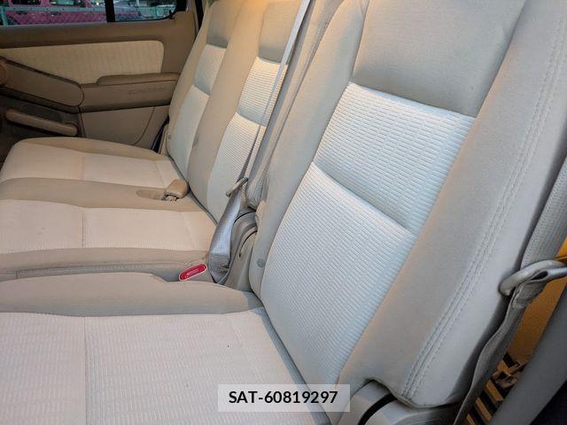 Ford EXPLORER 2009-01 2208898-20