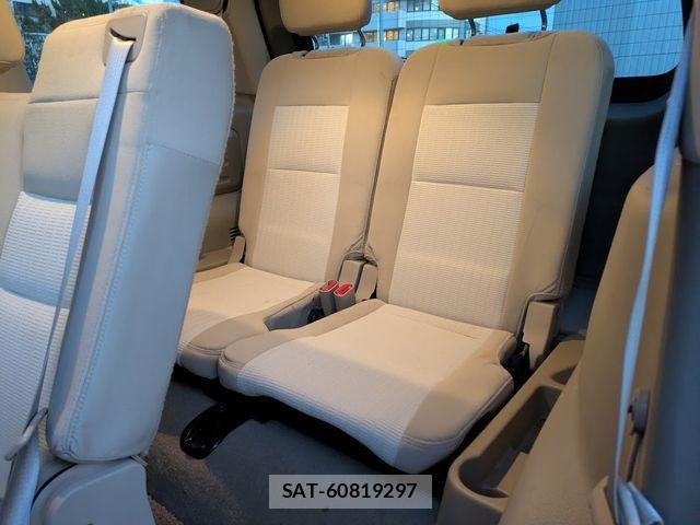 Ford EXPLORER 2009-01 2208898-22