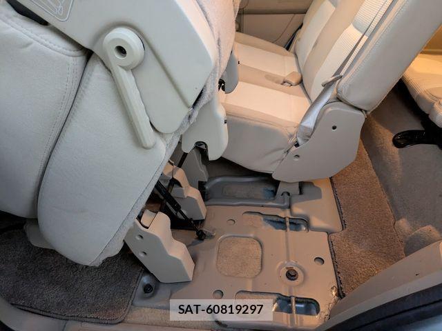 Ford EXPLORER 2009-01 2208898-23