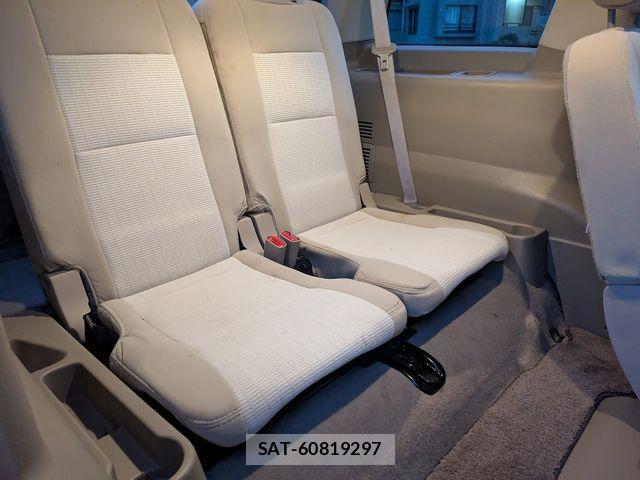 Ford EXPLORER 2009-01 2208898-24