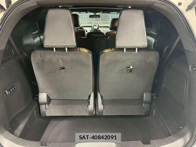 Ford EXPLORER 2013-11 3669802-10