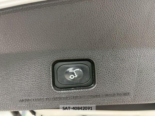 Ford EXPLORER 2013-11 3669802-11