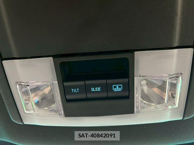 Ford EXPLORER 2013-11 3669802-18