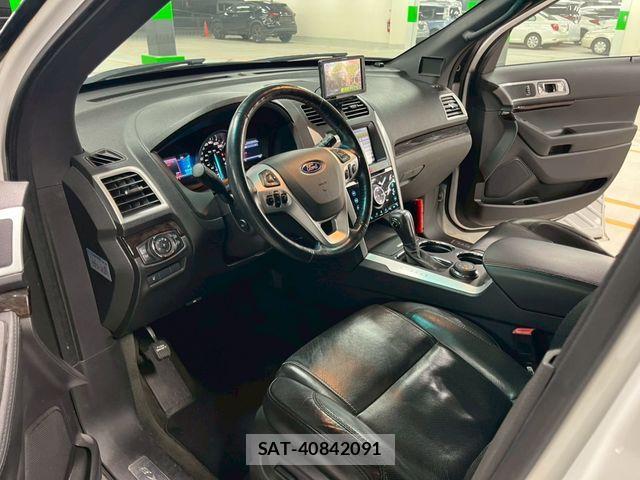 Ford EXPLORER 2013-11 3669802-1