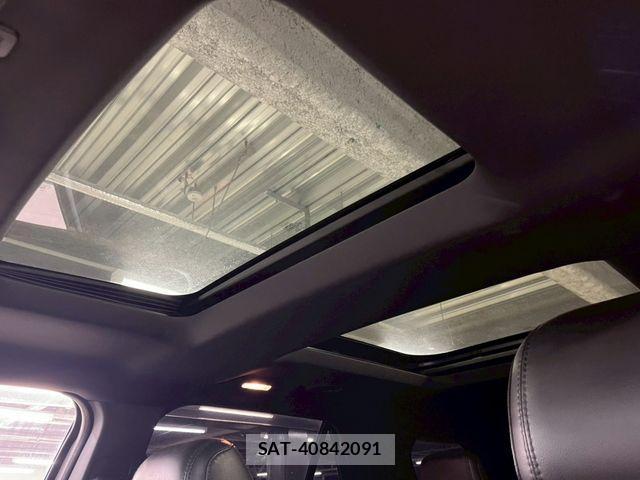 Ford EXPLORER 2013-11 3669802-19