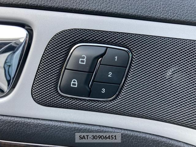 Ford EXPLORER 2014-03 7218709-10