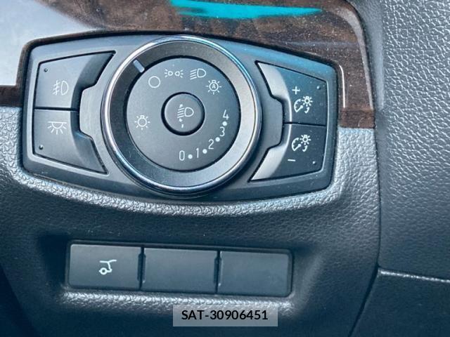 Ford EXPLORER 2014-03 7218709-11