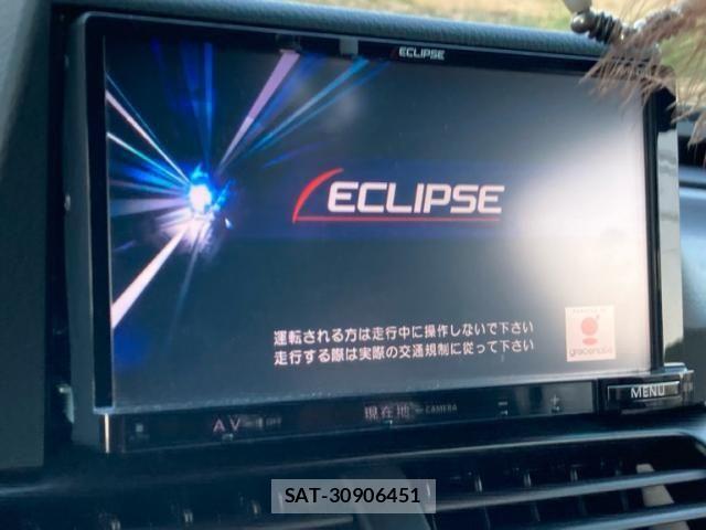 Ford EXPLORER 2014-03 7218709-13