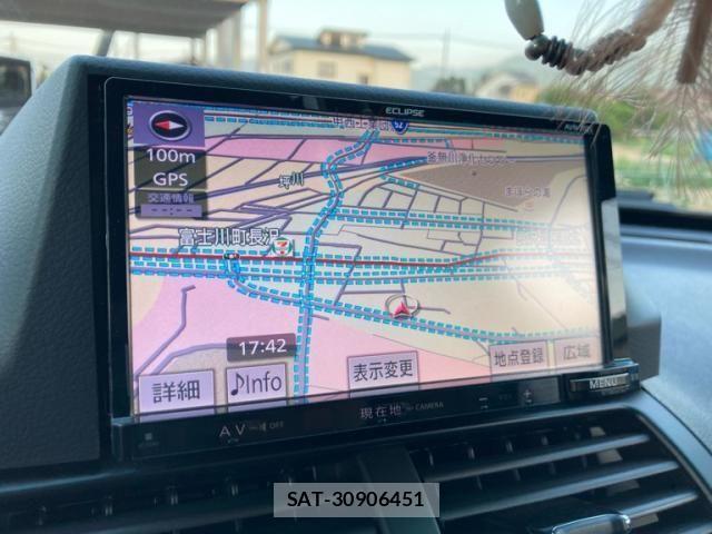 Ford EXPLORER 2014-03 7218709-15