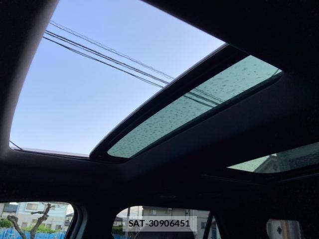Ford EXPLORER 2014-03 7218709-22