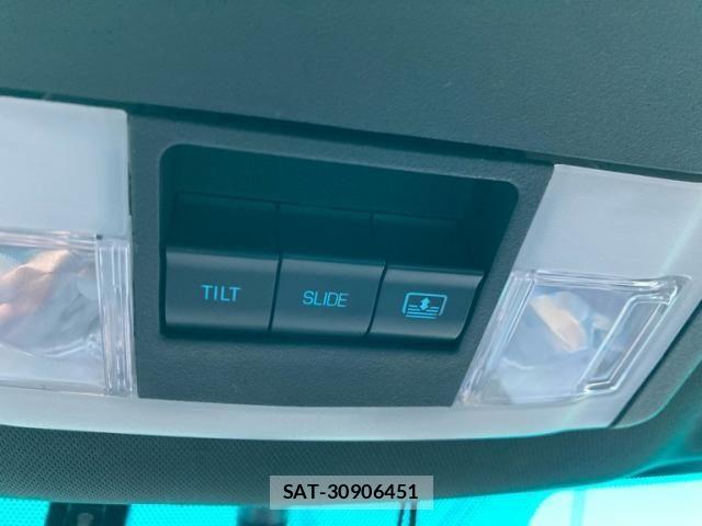 Ford EXPLORER 2014-03 7218709-23