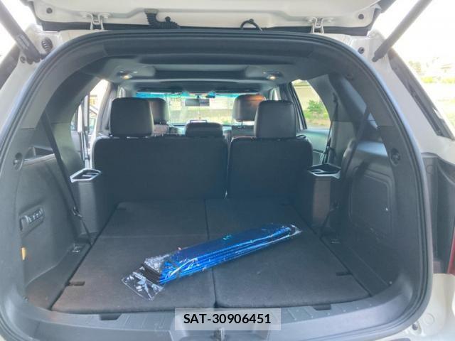 Ford EXPLORER 2014-03 7218709-25